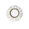 Bougeoir Bubble Candle 3 tailles