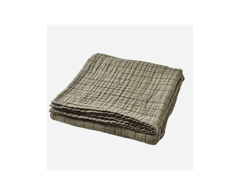 Nappe Carreaux Elsa