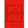 Petit Livre Louboutin