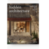 Livre Hidden Architecture