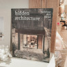 Livre Hidden Architecture