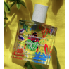 Eau de parfum Nature Insolente