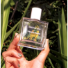 Eau de parfum Into the Wild