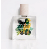 Eau de parfum Into the Wild