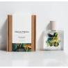 Eau de parfum Into the Wild