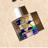 Eau de parfum Hasard Bazar