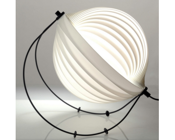 Lampe Eclipse