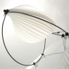 Lampe Eclipse