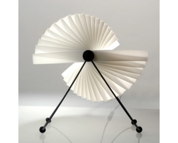 Lampe Eclipse
