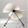 Lampe Eclipse