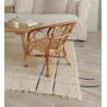 Tapis Jude Motifs 1