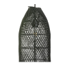 Suspension Fei noire n°2
