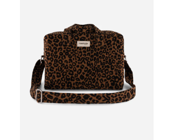 Sac City Bag Rivedroite -...
