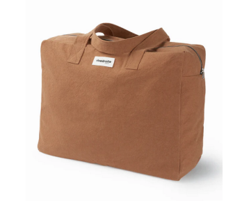 Sac Elzevir week-end Rivedroite