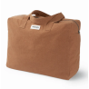 Sac Elzevir week-end Rivedroite