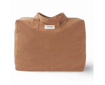Sac Elzevir week-end Rivedroite