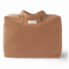 Sac Elzevir week-end Rivedroite