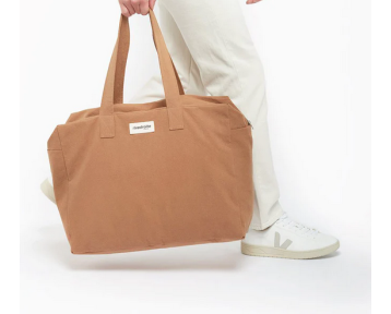 Sac Elzevir week-end Rivedroite