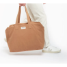 Sac Elzevir week-end Rivedroite