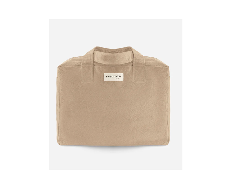 Sac 24H Célestin