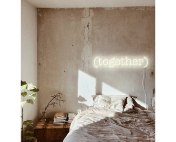 Néon Together