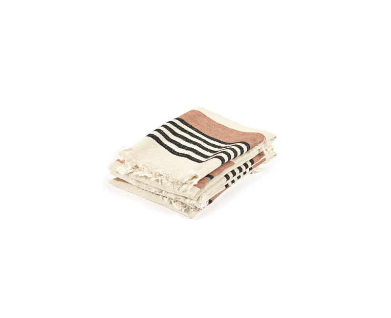 Fouta Libeco