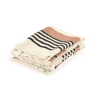 Fouta Libeco