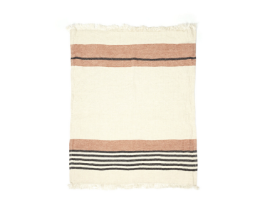 Fouta Libeco