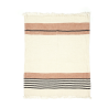 Fouta Libeco