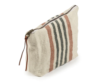 Petite Trousse Laguna