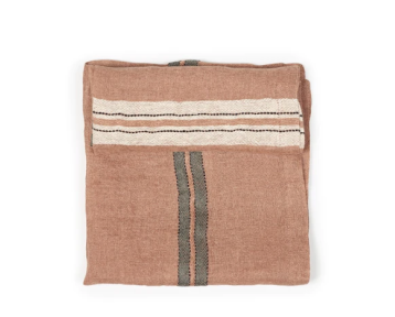 Serviette de table Mojave