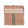 Serviette de table Mojave