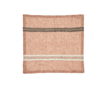 Serviette de table Mojave