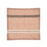 Serviette de table Mojave