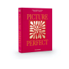 Album Photo Picture perfect