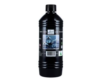 Paraffine lampe à huile - 1 L