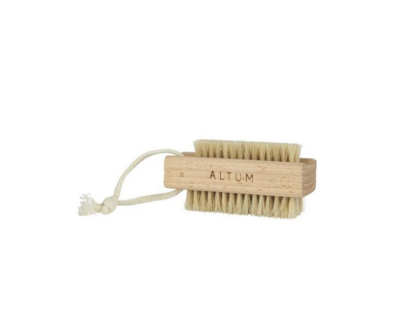 Brosse à ongles