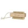 Brosse à ongles