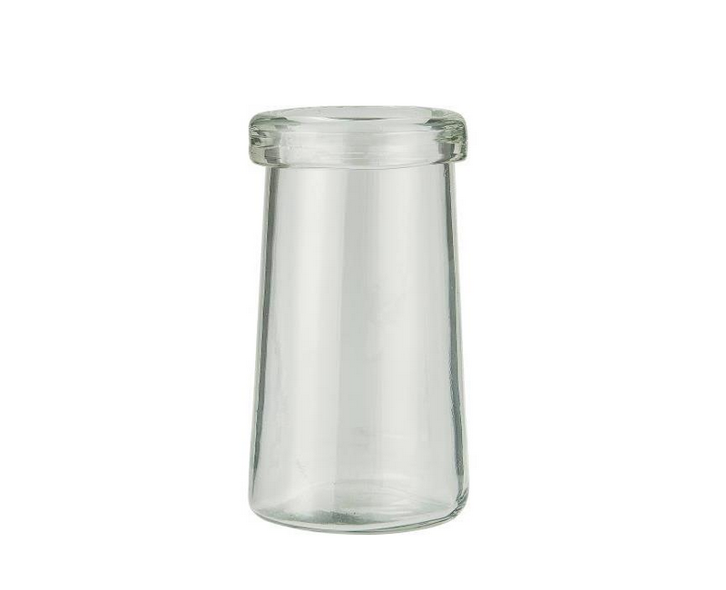 Vase Wide