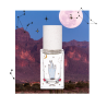 Eau de parfum Avant l'Orage - 15ml