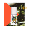 Eau de parfum Into the Wild - 15ml