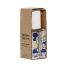 Eau de parfum Hazard Bazar - 15ml