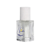 Eau de parfum Esprit Contrad. - 15ml