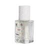 Eau de parfum Bain de midi - 15ml