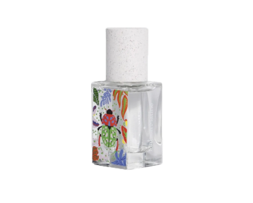 Eau de parfum Nature Insolente - 15ml