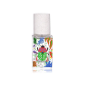 Eau de parfum Nature Insolente - 15ml