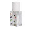 Eau de parfum Poom Poom - 15ml