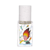 Eau de parfum Lost in... - 15ml