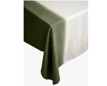 Nappe Deepali - 160 x 160...