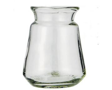 Vase Clarity